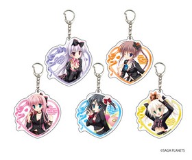 륭ۥ ϤĤ椭 011BOX 