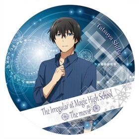 ����� ��ˡ�ʹ⹻�������� ����Ƥ־��� ������ɥץ�Хå� Aj_tatsuya 