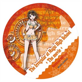 ����� ��ˡ�ʹ⹻�������� ����Ƥ־��� ������ɥץ�Хå� �ۤΤ� 