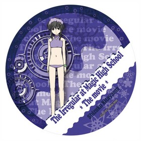 ����� ��ˡ�ʹ⹻�������� ����Ƥ־��� ������ɥץ�Хå� �� 