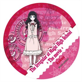 ����� ��ˡ�ʹ⹻�������� ����Ƥ־��� ������ɥץ�Хå� �尡 