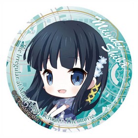 ����� ��ˡ�ʹ⹻�������� ����Ƥ־��� �ݥꥫ�Хå� ���� 