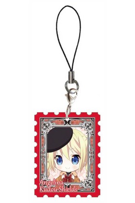  ˡʹ⹻ Ƥ־ ܳڼꥹȥå ꡼  