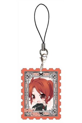 ����� ��ˡ�ʹ⹻�������� ����Ƥ־��� �ܳ��ڼꥹ�ȥ�å� ���ꥫ 