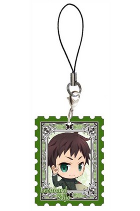 ����� ��ˡ�ʹ⹻�������� ����Ƥ־��� �ܳ��ڼꥹ�ȥ�å� �쥪��ϥ�� 