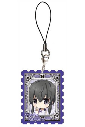 ����� ��ˡ�ʹ⹻�������� ����Ƥ־��� �ܳ��ڼꥹ�ȥ�å� �� 