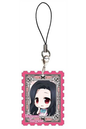 ����� ��ˡ�ʹ⹻�������� ����Ƥ־��� �ܳ��ڼꥹ�ȥ�å� ��ͳ�� 