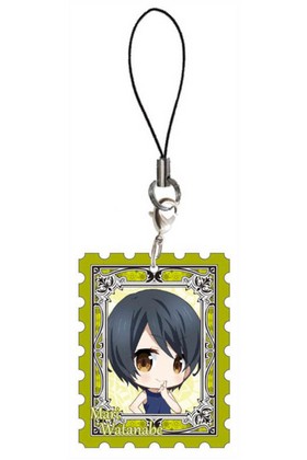 ����� ��ˡ�ʹ⹻�������� ����Ƥ־��� �ܳ��ڼꥹ�ȥ�å� ���� 