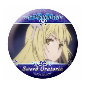 �����ɡ�����ȥꥢ ���󥸥��˽в񤤤����Τϴְ�äƤ���������� ���� �ݥꥫ�Хå� ������ B 