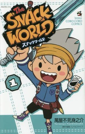 ʥå 1 ƤȤߥå