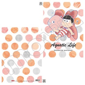 ���������� ���ꥢ�ե����� A ������ ���� 