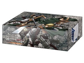 ֥ɥȥ쥤ܥå쥯 Vol.209 ʷε 