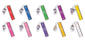 ���������� �롼�७���ۥ����mini��1BOX�� 