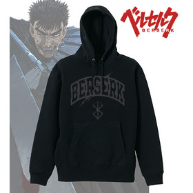 ٥륻륯 åǥѡ  M[] 