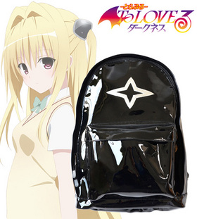 To LOVE�� -�Ȥ�֤�- �������ͥ� ���ʥ����å� �⿧�ΰ� 