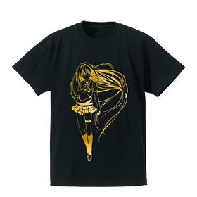 To LOVE -Ȥ֤- ͥ ץT ⿧ΰ ǥ  M 