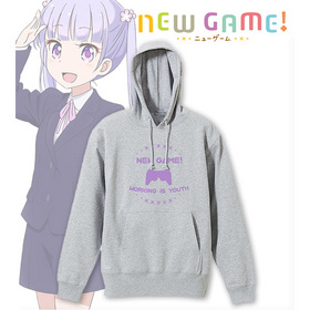 NEW GAME åǥѡ  S[] 