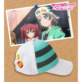 ��֥饤�֡����󥷥㥤��!! �ˤΥ���å� 