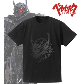 �٥륻�륯 ��ץ���T����� ��� ������ XXL 