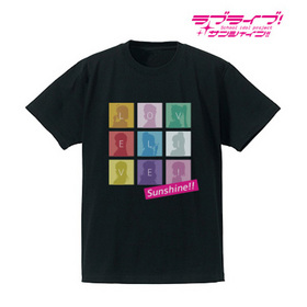 ��֥饤�֡����󥷥㥤��!! ���륨�åȥ�Υ����T����� �֥�å� ������ S[����] 