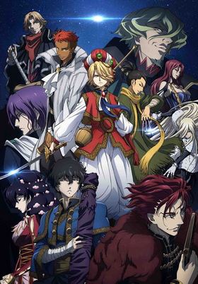 Υ륿 Vol.4 Blu-ray Disc㴰ǡ 