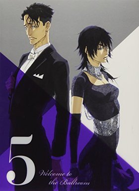 ܡ롼ؤ褦 5 Blu-ray Disc 