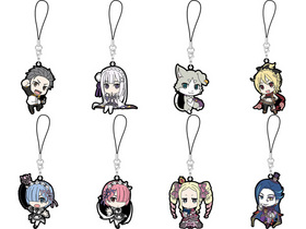 Re����������Ϥ����������� ��С����ȥ�åס�1BOX�� 