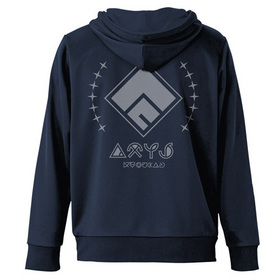 ���������餷�������˽�ʡ��2 �����������ɥ饤�ѡ����� NAVY-M 