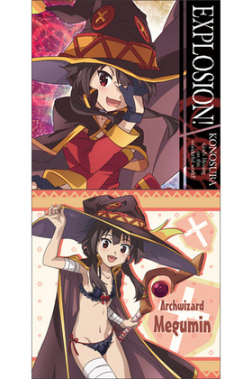 ���������餷�������˽�ʡ��2 �ᤰ�ߤ� ���å���󥫥С� 