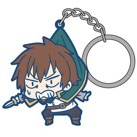 ���������餷�������˽�ʡ��2 ������ �Ĥޤޤ쥭���ۥ���� 