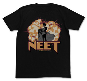 �Ρ������ࡦ�Ρ��饤�� �� �١ʤ����Ϥ��ˤ�ϫƯ����ʸ����̵����T����� BLACK-XL 