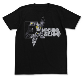 ΡࡦΡ饤   T BLACK-M 