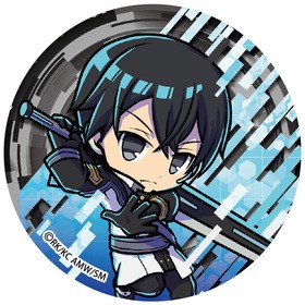 ����� �����ɥ����ȡ�����饤�� -�����ǥ��ʥ롦��������- BIG�̥Хå� ����� 