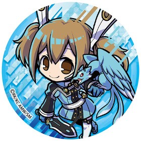 ����� �����ɥ����ȡ�����饤�� -�����ǥ��ʥ롦��������- BIG�̥Хå� ���ꥫ 