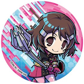 ����� �����ɥ����ȡ�����饤�� -�����ǥ��ʥ롦��������- BIG�̥Хå� �ꥺ�٥å� 