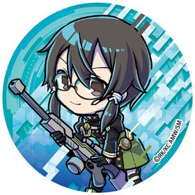 ����� �����ɥ����ȡ�����饤�� -�����ǥ��ʥ롦��������- BIG�̥Хå� ���Υ� 