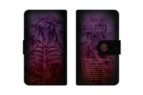 С ꡼ޥۥ for ޥ 01 L 