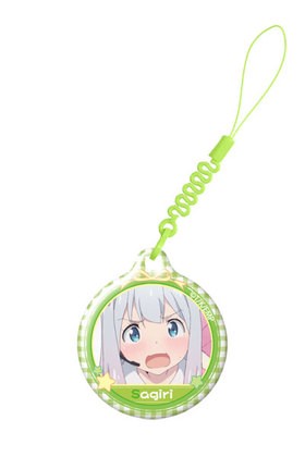 �����ޥ����� ���ޡ��ȥե��󥯥꡼�ʡ� �ǥ�����01 ������̸ A 