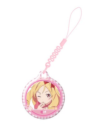 ޥ ޡȥե󥯥꡼ʡ ǥ03 ĥ A 