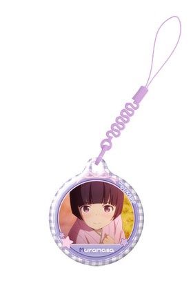 ޥ ޡȥե󥯥꡼ʡ ǥ06 ޥ B 