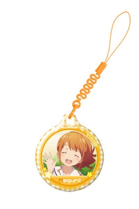 ޥ ޡȥե󥯥꡼ʡ ǥ07 ᤰ A 