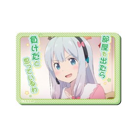 ޥ ޥͥåȥ ǥ01 ̸ A 