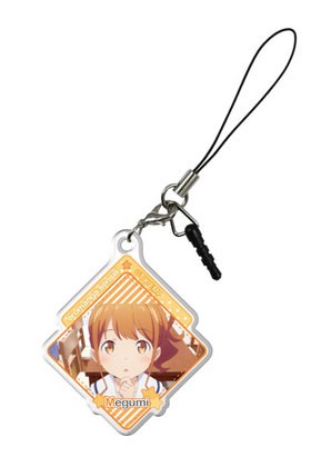 ޥ 륤ۥ󥸥å꡼ ǥ07 ᤰ 