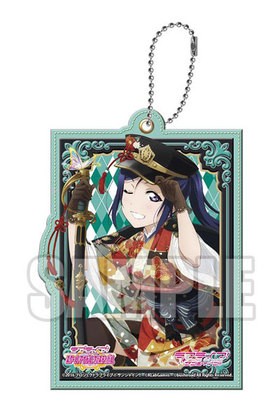 ��֥饤�֡����󥷥㥤��!! ����ѥ������� ���� 