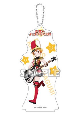 �Х�ɥ�! �����륺�Х�ɥѡ��ƥ�! ������륹����ɥ����ۥ���� �ϥ������ϥåԡ����ɡ� �����Ϥ��� 