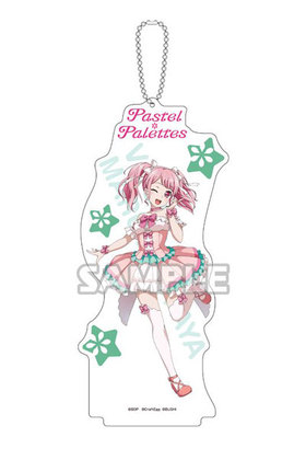 �Х�ɥ�! �����륺�Х�ɥѡ��ƥ�! ������륹����ɥ����ۥ���� Pastel*Palettes �ݻ��� 