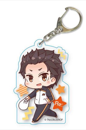 Re����������Ϥ����������� �Ƥ��ȥ�������륭���ۥ���� ���Х� 