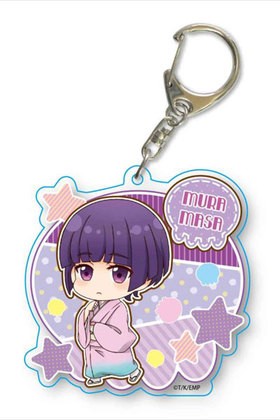 ޥ Ƥȥ礤ǥ륭ۥ ޥ 