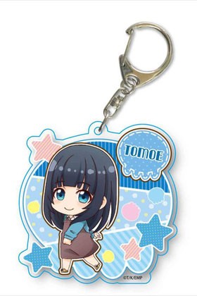 ޥ Ƥȥ礤ǥ륭ۥ ⺽ҷ 