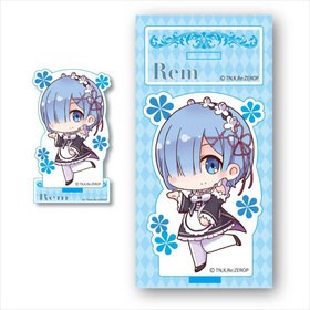 Re����������Ϥ����������� �Ƥ��ȥ��������ե����奢 ��� 